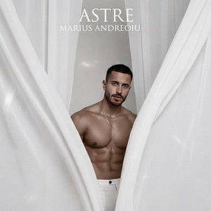 Astre