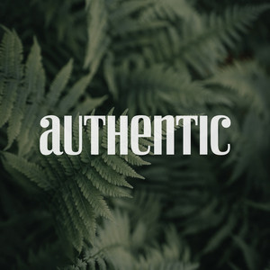 Authentic album