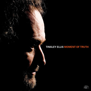 Bringin' Home the Bacon by Tinsley Ellis