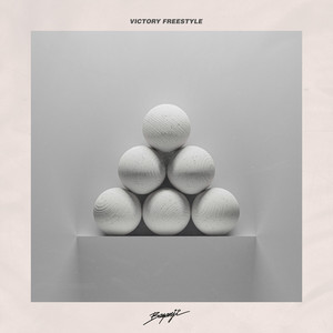 Victory - Freestyle by Bazanji