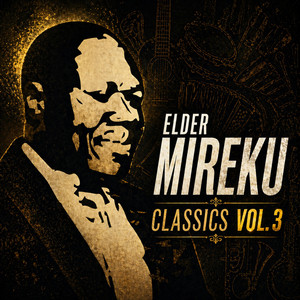 Yiw Ampa by James Mireku, Calvis Hammond