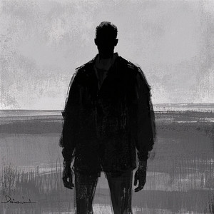 A Weak Heart by KUNA BAND