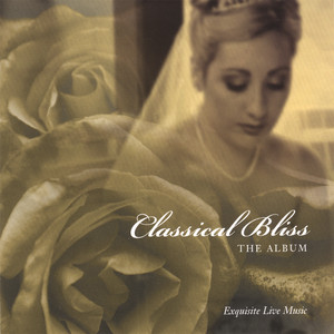 Sweethearts Music - Alla Hornpipe (Handel)