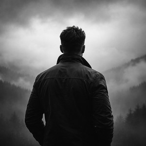 Masis - Asum en handipel es