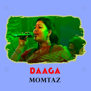 Momtaz - Daaga