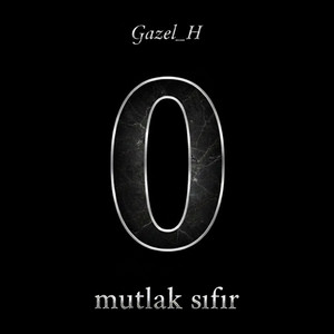 Mutlak Sıfır