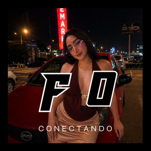conectando by fando25