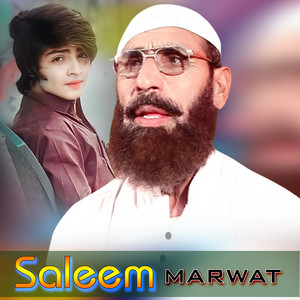 Saleem Marwat - Ghanum Ranga