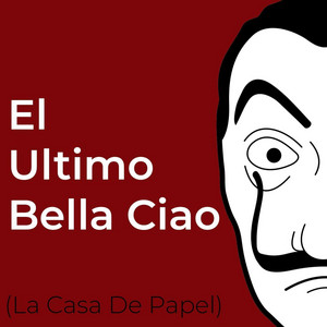 Nvar - El Último Bella Ciao (La Casa De Papel)