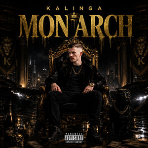 Monarch by Kalinga