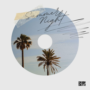 Summer Night by Eclyps