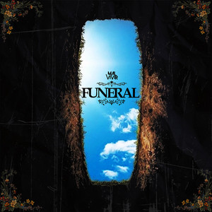 Funeral by MalVivir