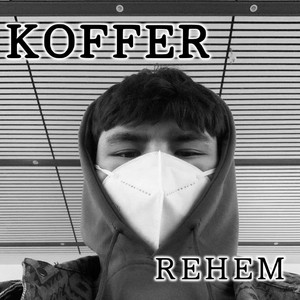 Rehem - KOFFER