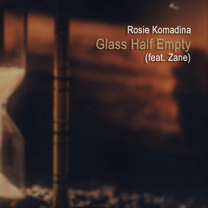 Glass Half Empty