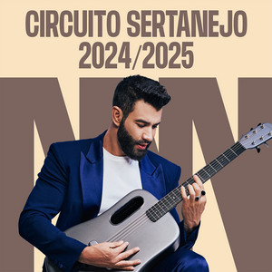 Portada de ILHA