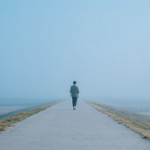 CAMINO LENTO by Dubby JK