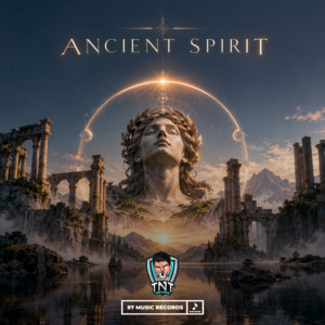 Ancient Spirit by TNT Records