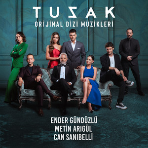 Yüz Yüze by Ender Gündüzlü