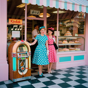 Wassily Kansky - Chit Mi Tar