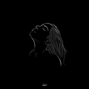 Where is (feat. SeoAuBep & ROSESIA) by Trackers, SeoAuBep, ROSESIA