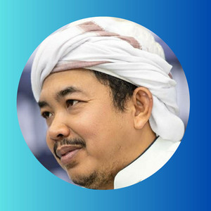 TERAK MANCORONG - Live by al mahabbah walisongo