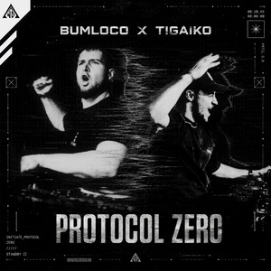 Protocol Zero by Bumloco, Tigaiko