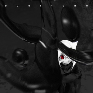 overtune by shegunine