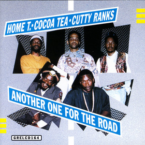 Hypocrite Corner - song and lyrics by Dennis Brown, Brian & Tony