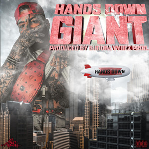 Giant