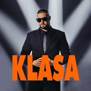 Xander Linnet - Klasa