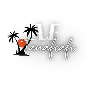 SJ Demarco - Le Tauafiafi (feat. Wesley Lafaialii)