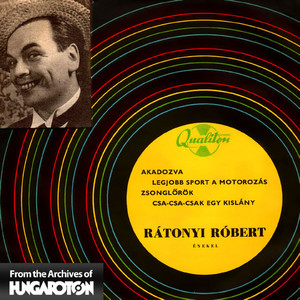 Mummy