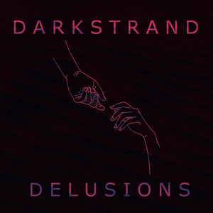 CARNAGE by Darkstrand