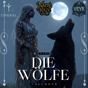 Die Wölfe