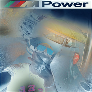 MPower by OC