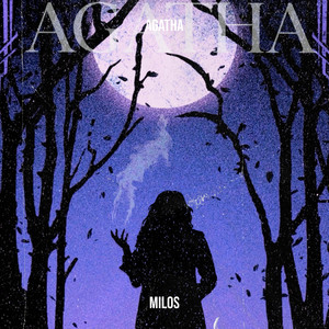 Agatha