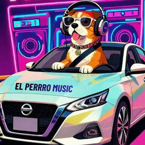 Open Now by El Perro Music