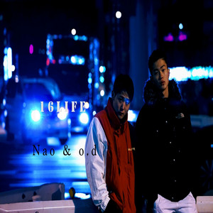 Nao & one.dollar - 16Life