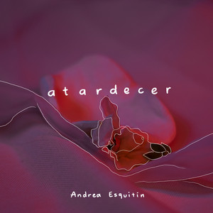 Atardecer