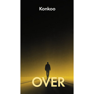 over by Konkoo