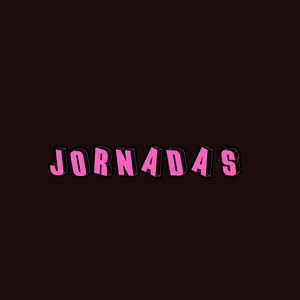 jornadas by nintendos dop