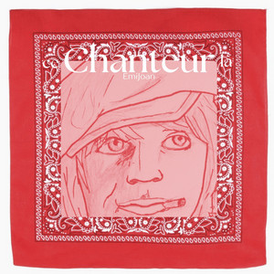 Ce chanteur la by EmiJoan