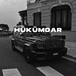 Hükümdar by MIEYNA