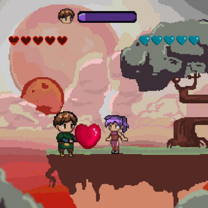 DK - FLUV (feat. Mzlff)