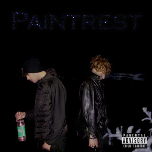 Portada de Paintrest