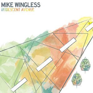 Leave the Light on by Mike Wingless, Rowlan