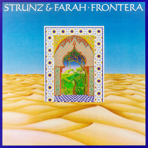 Quetzal by Strunz & Farah