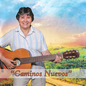 Caminos nuevos