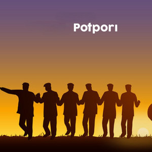 Potpori by Fırat Production, Miran Müzik