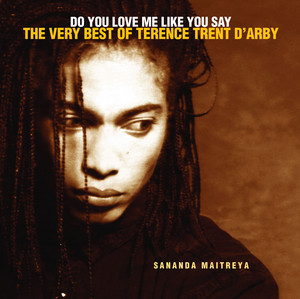 Wishing Well - song and lyrics by Sananda Maitreya | Spotify